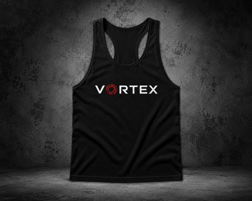Vortex - Tank Top